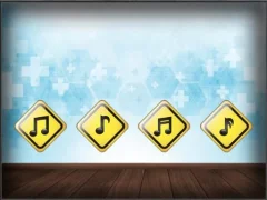 Gêm Amgel Easy Room Escape 88 ar-lein