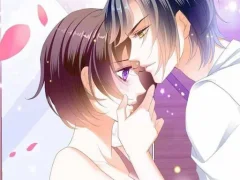 Gêm Anime Dress Up Games ar-lein