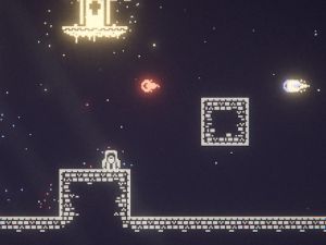 Gêm Brwydr Brwydrau ar-lein