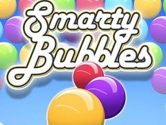 Gêm Swigod Smarty ar-lein