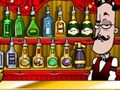 Gêm Bartender y gymysgedd iawn ar-lein