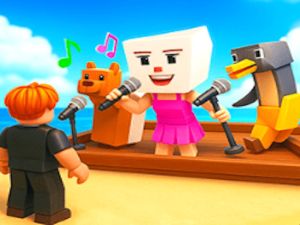Gêm Obby: fy canu brainrot +1 3d ar-lein
