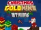 Gêm Gold Mine Strike Christmas ar-lein
