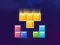 Gêm Happy Blocks ar-lein