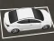 Gêm Realistic Parking ar-lein
