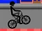 Gêm Wheelie Challenge 2 ar-lein