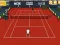 Gêm Real Tennis ar-lein