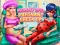 Gêm Mommy BFFs Pregnant Check Up ar-lein