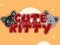 Gêm Cute Kitty Match 3 ar-lein
