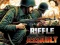 Gêm Riffle Assault ar-lein