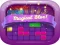 Gêm Magical Blox ar-lein