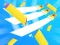 Gêm Sword Run 3D ar-lein