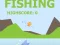 Gêm Fishing ar-lein