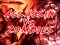 Gêm  Assassin vs Zombies ar-lein