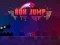 Gêm Box Jump ar-lein