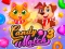 Gêm Candy Match 3 ar-lein