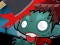 Gêm Cut Crush Zombies ar-lein