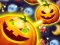 Gêm Happy Halloween ar-lein