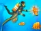 Gêm Fish Shooting Fish Hunter ar-lein