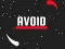 Gêm Avoid ar-lein