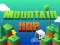 Gêm Mountain hop ar-lein