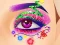 Gêm Eye Art 2 ar-lein
