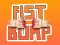 Gêm Fist Bump ar-lein