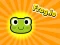 Gêm Frog.io ar-lein