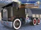 Gêm Kenworth Trucks Differences ar-lein