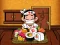 Gêm Sushi Matching ar-lein