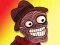 Gêm Trollface Quest: Horror 2 ar-lein