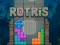 Gêm Rotris ar-lein