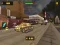 Gêm War Machines: Tank Battle ar-lein