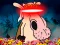 Gêm Laser-cow adventure ar-lein
