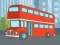 Gêm BUS JIGSAW ar-lein