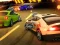 Gêm Burnin Rubber 5 XS ar-lein