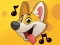 Gêm Hungry Corgi ar-lein