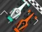 Gêm F1 Drift Racer ar-lein
