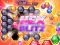 Gêm Hex Blitz ar-lein