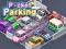 Gêm Pocket Parking ar-lein