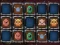Gêm Aliens Memory Game ar-lein