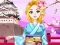 Gêm Shopaholic: Tokyo ar-lein