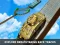 Gêm Explore Breathtaking Race Tracks ar-lein