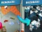 Gêm Hexa Blast Game Puzzle ar-lein