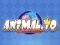 Gêm Animal. io ar-lein