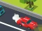 Gêm Driver Rush ar-lein