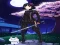 Gêm Anime Fantasy Dress Up - RPG Avatar Maker ar-lein