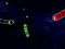 Gêm Nova Snakes.io ar-lein