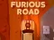 Gêm Furious Road ar-lein