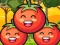 Gêm Tomato Ketchup ar-lein